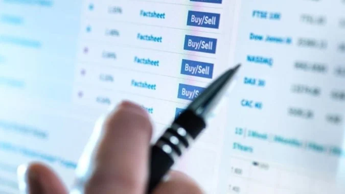 Divestasi Besar Celebes Mining Goyang Saham HOPE: Waktunya Beli atau Jual?