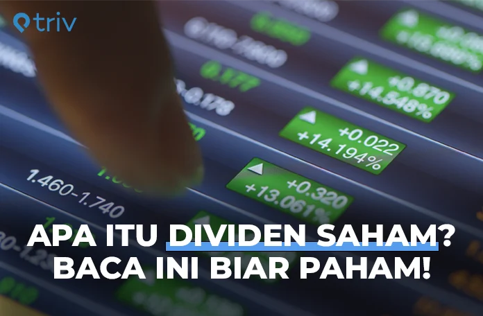 Dividen Besar INTP 2026: Rp468 per Saham, Pembayaran Mulai 19 Juni – Apa Artinya bagi Investor?