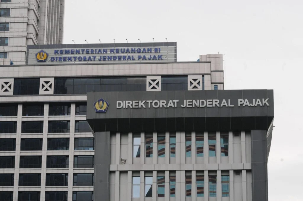 DJp Catat Laporan SPT Tahunan Mencapai 11,94 Juta Wajib Pajak pada 26 April 2026, Mendekati Target 12 Juta