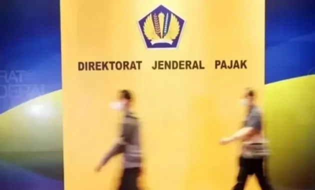 DJP Kemenkeu Perpanjang Deadline SPT PPh Badan Hingga 31 Mei 2026