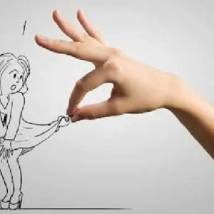 Dokter di Klinik Universitas Riau Diduga Lecehkan Pasien Sejak 2023