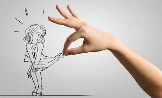 Dokter di Klinik Universitas Riau Diduga Lecehkan Pasien Sejak 2023