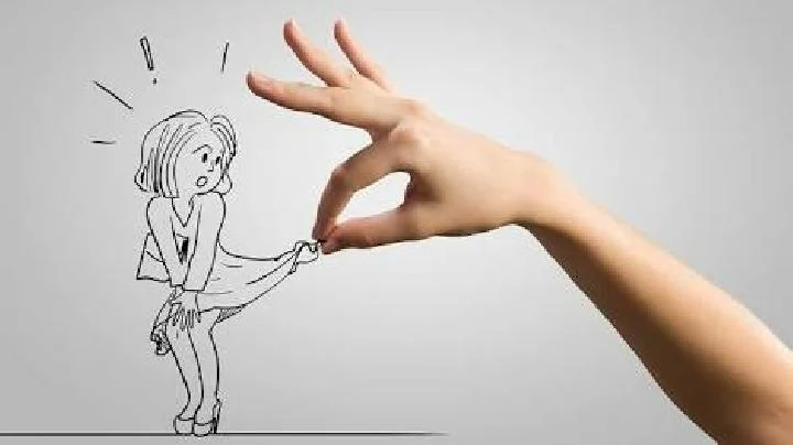 Dokter di Klinik Universitas Riau Diduga Lecehkan Pasien Sejak 2023