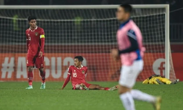 Dony Tri Pamungkas Pilih Asia, Tolak Eropa Dulu: Langkah Cerdas yang Bikin Tiga Rekan Timnas Terancam Dony Tri Pamungkas Pilih Asia, Tolak Eropa Dulu: Langkah Cerdas yang Bikin Tiga Rekan Timnas Terancam