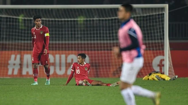 Dony Tri Pamungkas Pilih Asia, Tolak Eropa Dulu: Langkah Cerdas yang Bikin Tiga Rekan Timnas Terancam