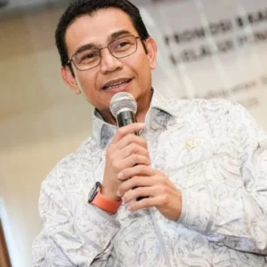 DPR Dorong Siak Jadi Wajah Wisata Budaya Melayu Indonesia, Unggul Lewat Sejarah