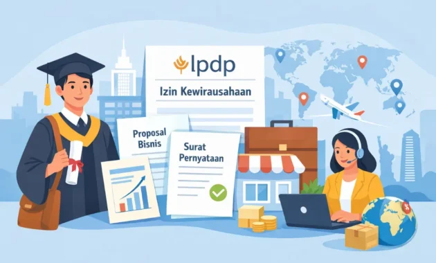 DPR RI Usulkan Pemberian Izin Kerja di Luar Negeri bagi Penerima Beasiswa LPDP pada Jurusan Tertentu DPR RI Usulkan Pemberian Izin Kerja di Luar Negeri bagi Penerima Beasiswa LPDP pada Jurusan Tertentu