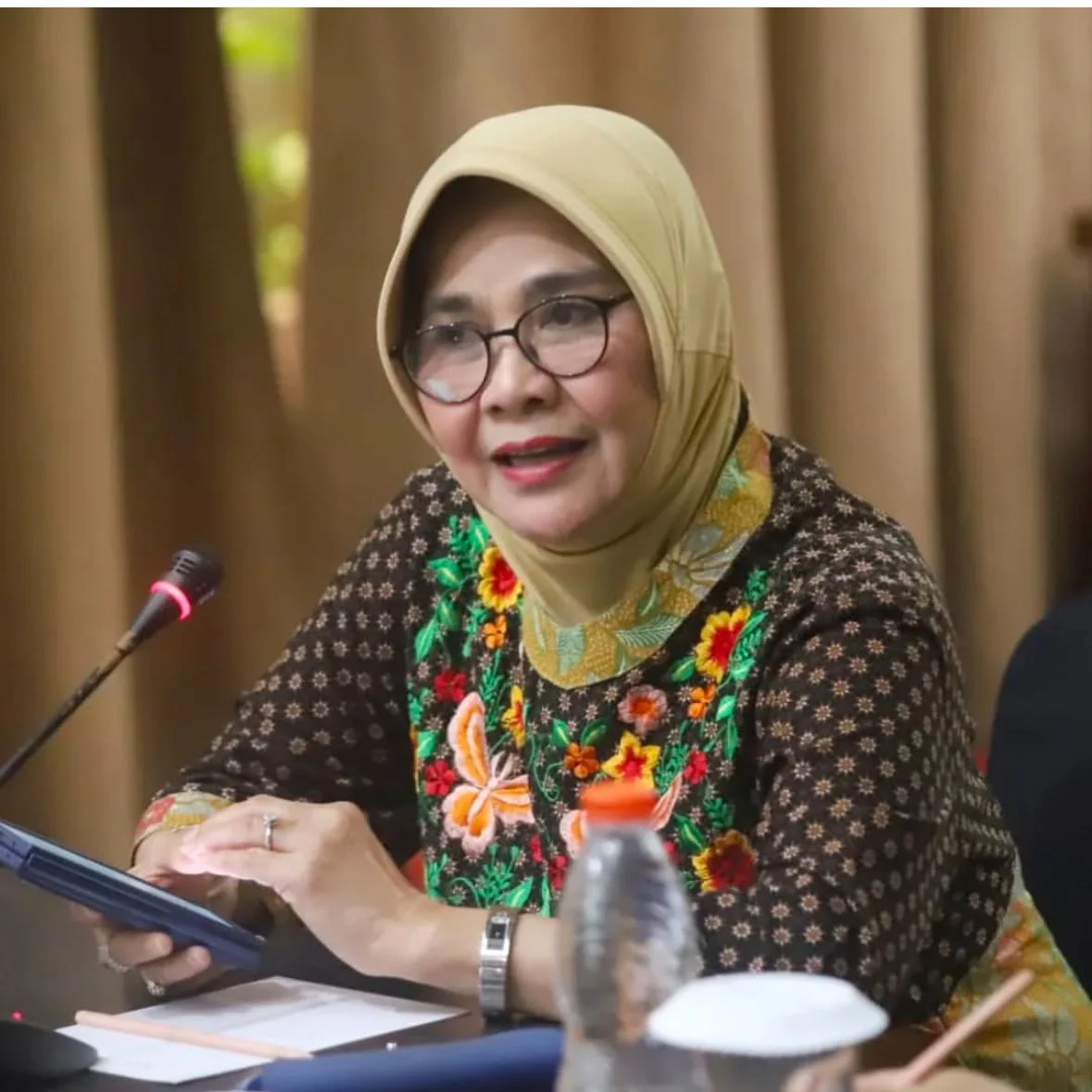 DPRD Jabar Usulkan Raperda Perlindungan Keluarga dari Perilaku Seksual Menyimpang