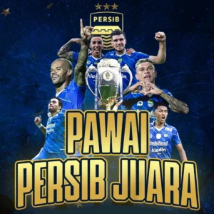 Drama Akhir Musim Liga 1 dan Dampaknya pada Timnas Indonesia: Persib Juara, Jay Idzes Cedera, dan Pertaruhan Bojan Hodak