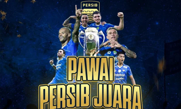 Drama Akhir Musim Liga 1 dan Dampaknya pada Timnas Indonesia: Persib Juara, Jay Idzes Cedera, dan Pertaruhan Bojan Hodak