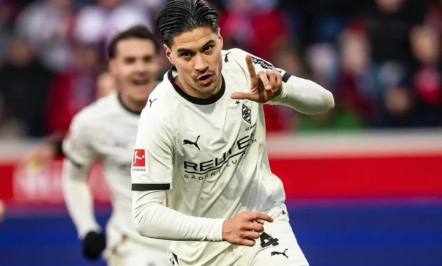 Drama Akhir Musim: VfB Stuttgart vs SC Freiburg Siapkan Pertarungan Sengit untuk Tempat di Eropa