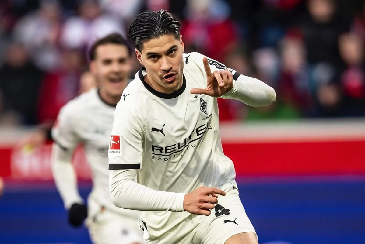 Drama Akhir Musim: VfB Stuttgart vs SC Freiburg Siapkan Pertarungan Sengit untuk Tempat di Eropa