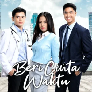 Drama 'Beri Cinta Waktu' Memicu Diskusi Nasional: Dari Kejujuran Zodiak hingga Lagu Satir tentang Janji Palsu