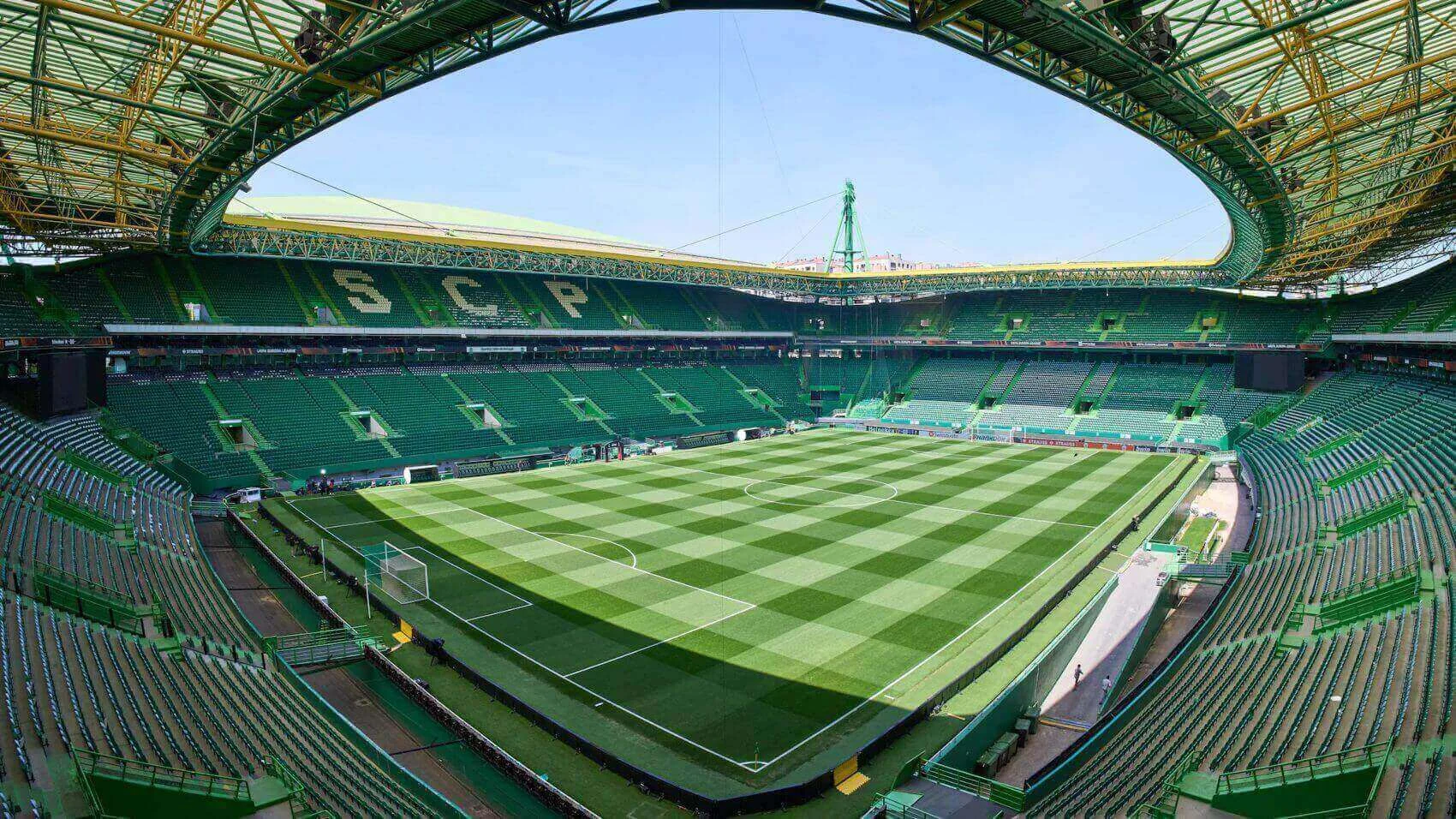 Drama di Estádio José Alvalade: Sporting CP Gagal Tundukkan Tondela, Pelatih Hjulmand Kritis, Transfer Travassos Jadi Sorotan