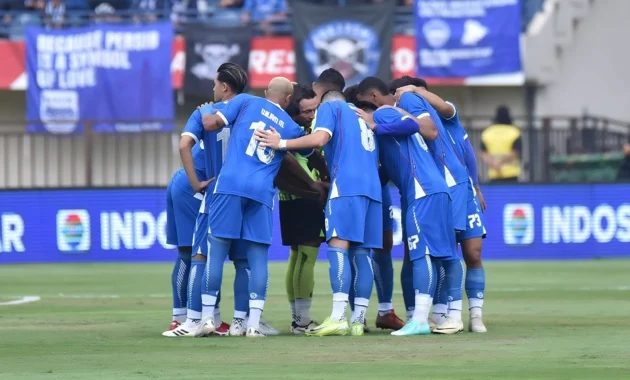Drama di Liga A1: Kecelakaan Hebat, Transfer Gagal, dan Bintang Internasional Baru!