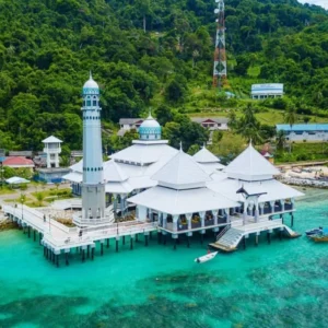 Drama di Puncak WSL 2025/26: Bintang Pulang, Pergantian Besar, dan Pencapaian Manajer Menakjubkan