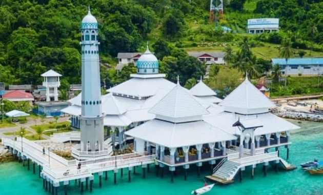 Drama di Puncak WSL 2025/26: Bintang Pulang, Pergantian Besar, dan Pencapaian Manajer Menakjubkan Drama di Puncak WSL 2025/26: Bintang Pulang, Pergantian Besar, dan Pencapaian Manajer Menakjubkan