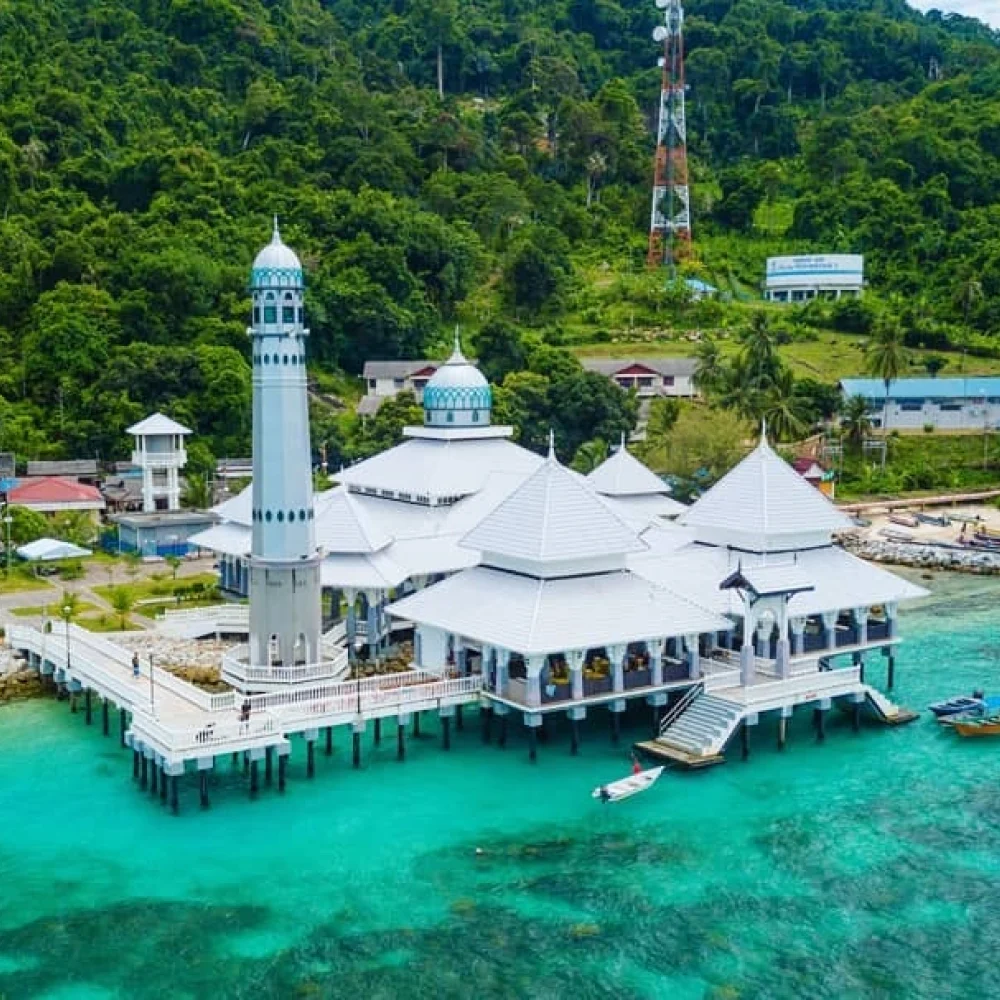 Drama di Puncak WSL 2025/26: Bintang Pulang, Pergantian Besar, dan Pencapaian Manajer Menakjubkan