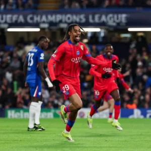 Drama Final Liga Champions 2026: PSG vs Arsenal dan Dampaknya pada Liga Eropa