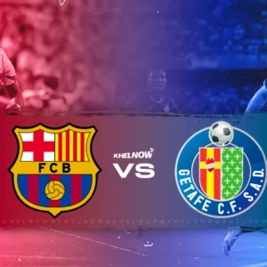 Drama Getafe vs Barcelona: Kemenangan Gila, Rumor Transfer, dan Warisan Lewandowski