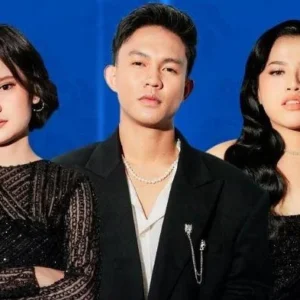 Drama Keluarga, Duet Bintang, dan Jadwal Road to Grand Final: Mengintip Kejutan Indonesian Idol Musim 14