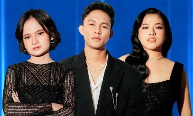 Drama Keluarga, Duet Bintang, dan Jadwal Road to Grand Final: Mengintip Kejutan Indonesian Idol Musim 14