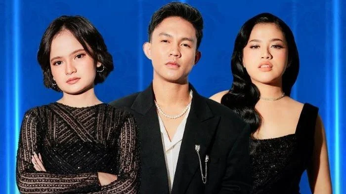 Drama Keluarga, Duet Bintang, dan Jadwal Road to Grand Final: Mengintip Kejutan Indonesian Idol Musim 14