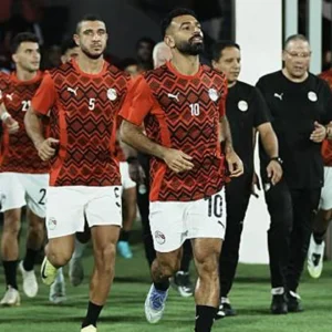 Drama Liga Mesir Mengguncang Musim 2025/2026: Dari Persaingan Lokal hingga Dampak Piala Dunia 2026