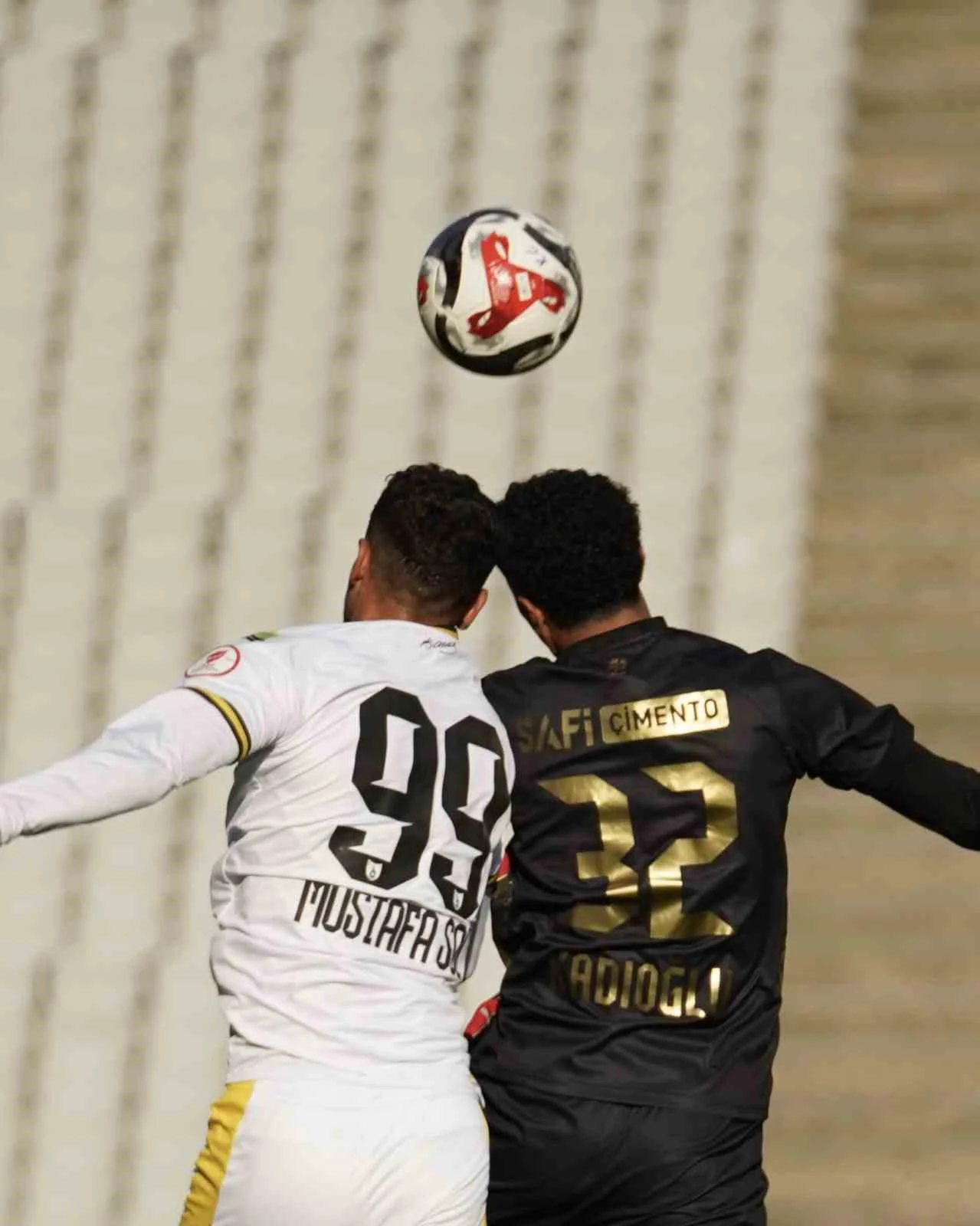 Drama Memukau Beşiktaş Kalahkan Fatih Karagümrük di Ziraat Türkiye Kupası: Gol Penyelamat Orkun Kökçü!