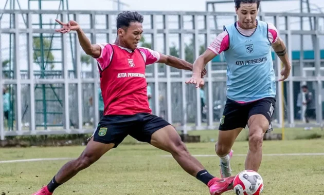 Drama Menegangkan di Sudamericana 2026: River Plate Balas Dendam, Santos Tancap Gas, dan Kejutan di Grup B–H Drama Menegangkan di Sudamericana 2026: River Plate Balas Dendam, Santos Tancap Gas, dan Kejutan di Grup B–H