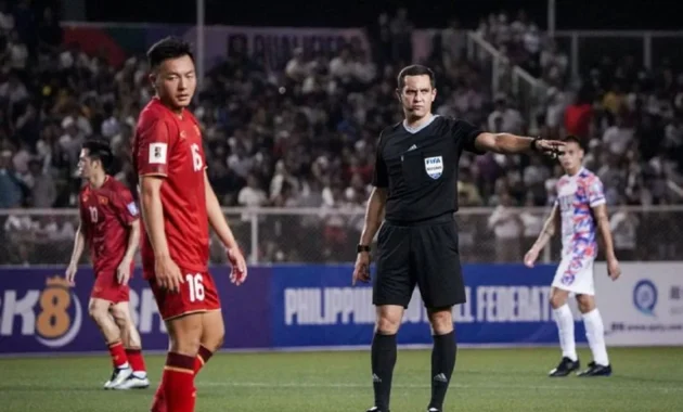 Drama Pasar Modal, Kegagalan Timnas, dan Negosiasi Iran: Apa yang Mengguncang Indonesia Hari Ini?