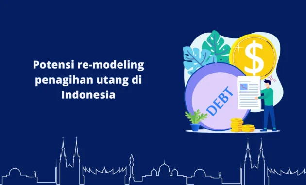 Drama Penagihan Utang: Dari Mobil Dirampas di Indonesia hingga AI Canggih di Yunani dan Solusi Penghapusan Utang Medis di Hawaii Drama Penagihan Utang: Dari Mobil Dirampas di Indonesia hingga AI Canggih di Yunani dan Solusi Penghapusan Utang Medis di Hawaii
