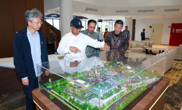 Drama Persaingan, Investasi Besar, dan Warisan Budaya: Mengintip Masa Depan Liga Super Tiongkok