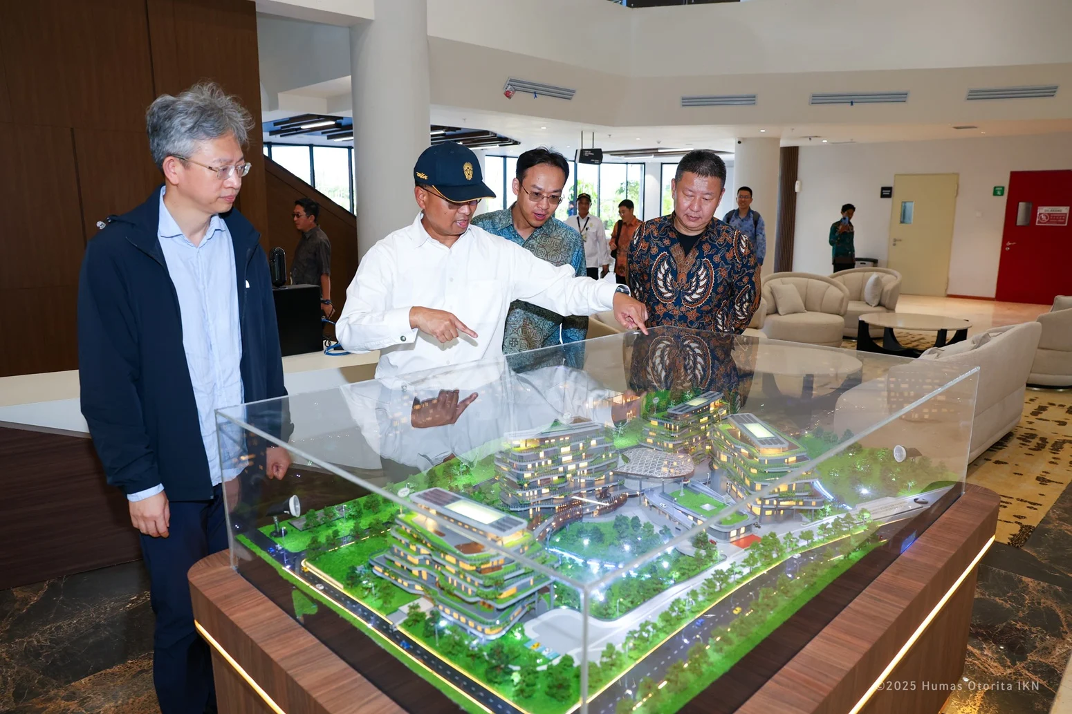Drama Persaingan, Investasi Besar, dan Warisan Budaya: Mengintip Masa Depan Liga Super Tiongkok