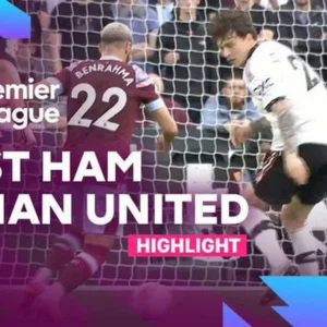Drama PL: Dari Gulat Relegasi West Ham hingga Persaingan Transfer MU dan Pilihan Politik Malta