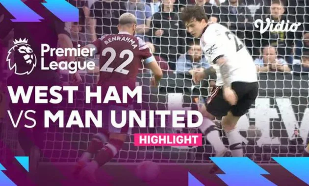 Drama PL: Dari Gulat Relegasi West Ham hingga Persaingan Transfer MU dan Pilihan Politik Malta