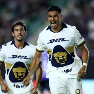 Drama Pumas UNAM: Dukungan Rektor, Formula Juárez, dan Kenangan 2009 yang Membara
