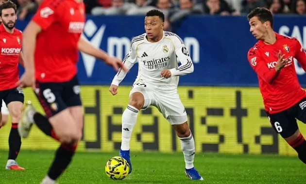 Drama Real Zaragoza: Dari Kemenangan Menggigit di Puskas hingga Perang Relegasi La Liga