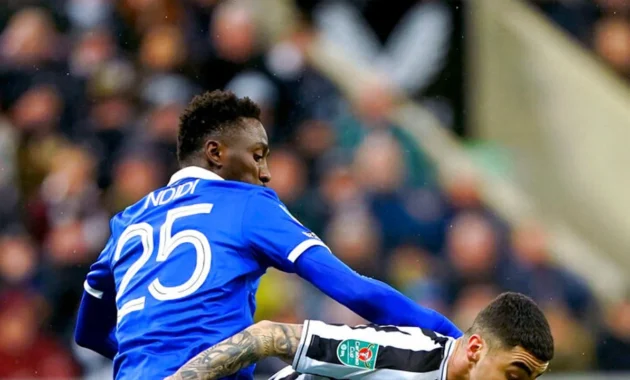 Drama Sengit Portsmouth vs Leicester: Penonton Rekor, Anggaran Bocor, dan Transfer Mengejutkan!