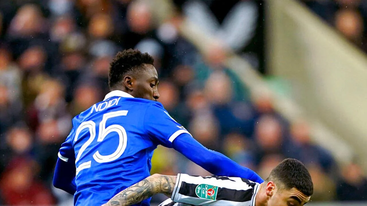 Drama Sengit Portsmouth vs Leicester: Penonton Rekor, Anggaran Bocor, dan Transfer Mengejutkan!