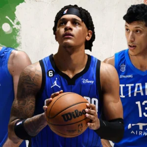Drama Transfer dan Rivalitas Empoli vs Avellino: Dari Sepakbola ke Basket Mengguncang Italia