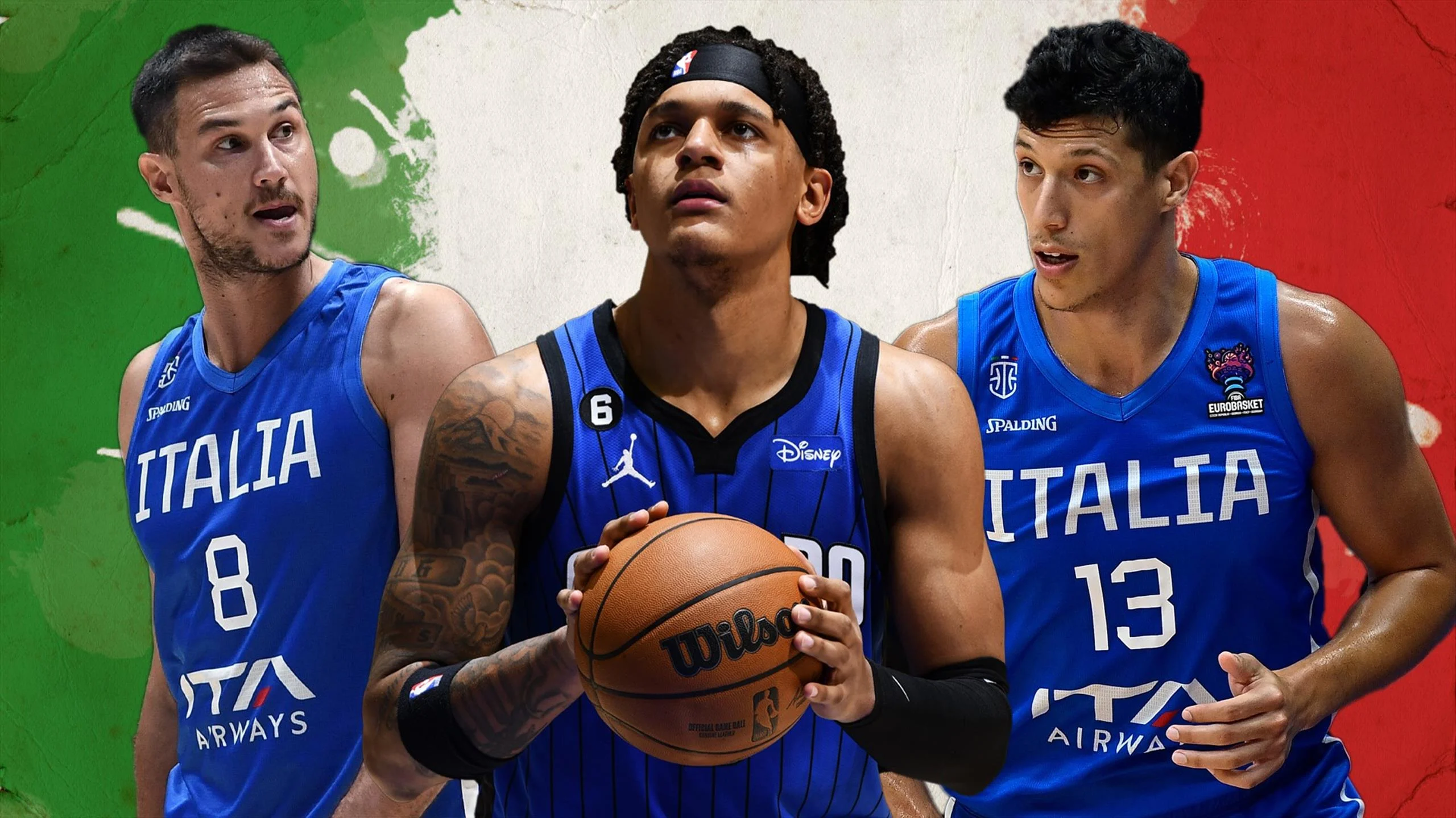 Drama Transfer dan Rivalitas Empoli vs Avellino: Dari Sepakbola ke Basket Mengguncang Italia