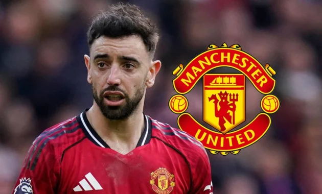 Drama Transfer Premier League: Manchester United Gandeng Bruno Fernandes, Liverpool Lincah Cari Pengganti Salah Drama Transfer Premier League: Manchester United Gandeng Bruno Fernandes, Liverpool Lincah Cari Pengganti Salah