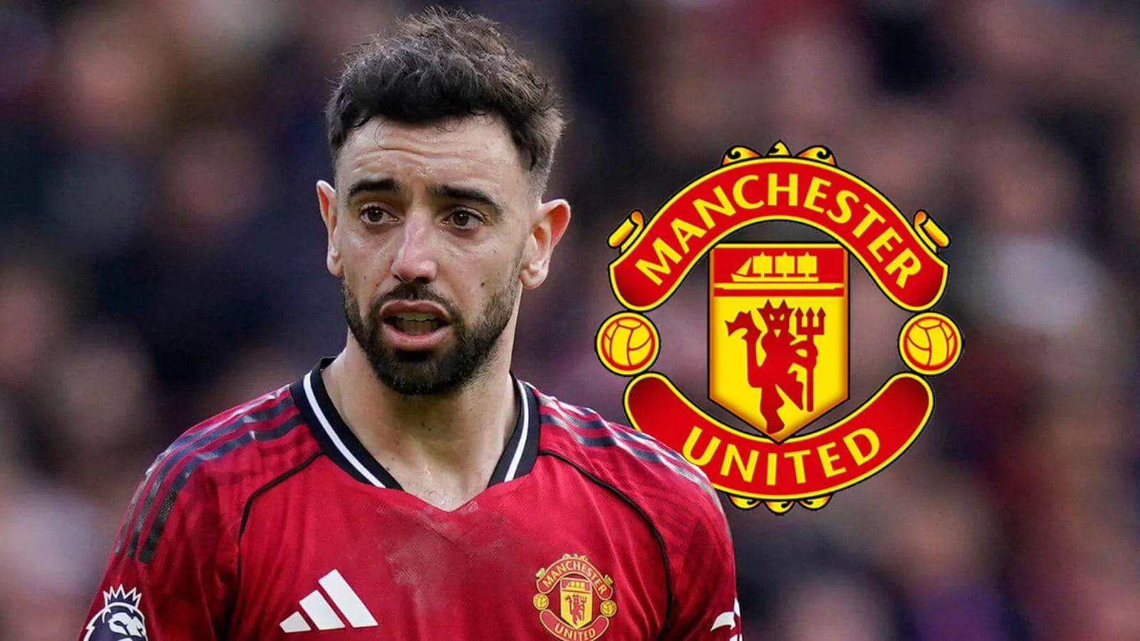 Drama Transfer Premier League: Manchester United Gandeng Bruno Fernandes, Liverpool Lincah Cari Pengganti Salah
