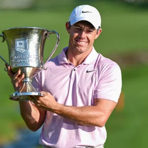 Drama Truist Championship 2026: McIlroy Kembali, 12 Bintang Besar Tinggalkan, dan Prediksi Peluang Freshman Notre Dame