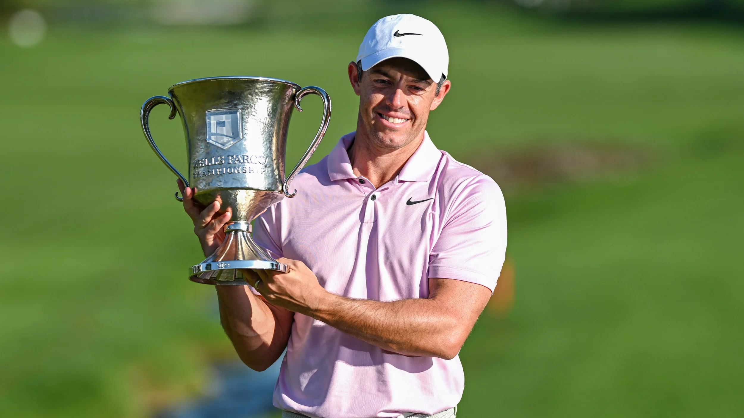 Drama Truist Championship 2026: McIlroy Kembali, 12 Bintang Besar Tinggalkan, dan Prediksi Peluang Freshman Notre Dame