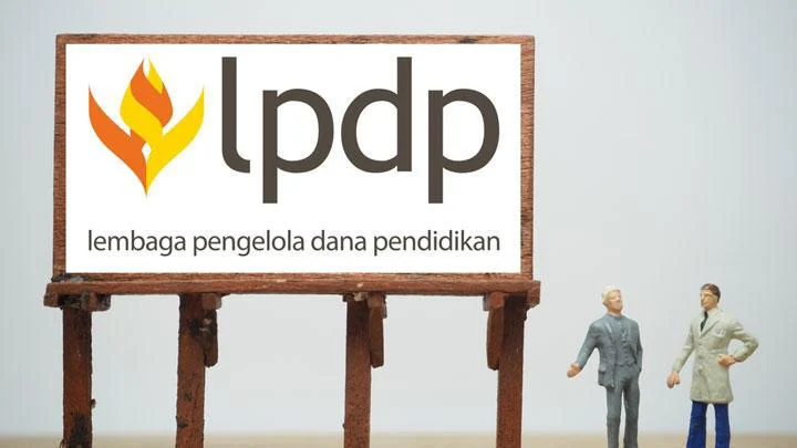 Dugaan Pemalsuan Riset, LPDP Akui Prihantini Alumni 2022
