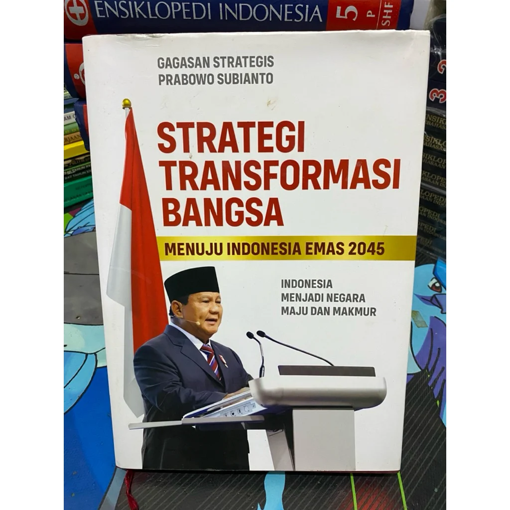 Dukung Gagasan Indonesia Menuju Swasembada Papan 2045, BTN Rumuskan Strategi Inklusif Pembiayaan Hunian Murah