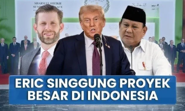 Dulu Setia Kini Melawan, Eks Pengacara Trump Incar Dana Kompensasi Rp28 Triliun