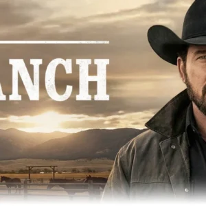 Dutton Ranch Pecahkan Rekor Rotten Tomatoes, Stephen King 'The Long Walk' Meroket di Prime, dan Video Pepper Busuk Mengguncang Konsumen Lagos